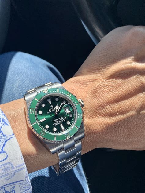 rolex kermit 2021 price|rolex submariner 126610lv price.